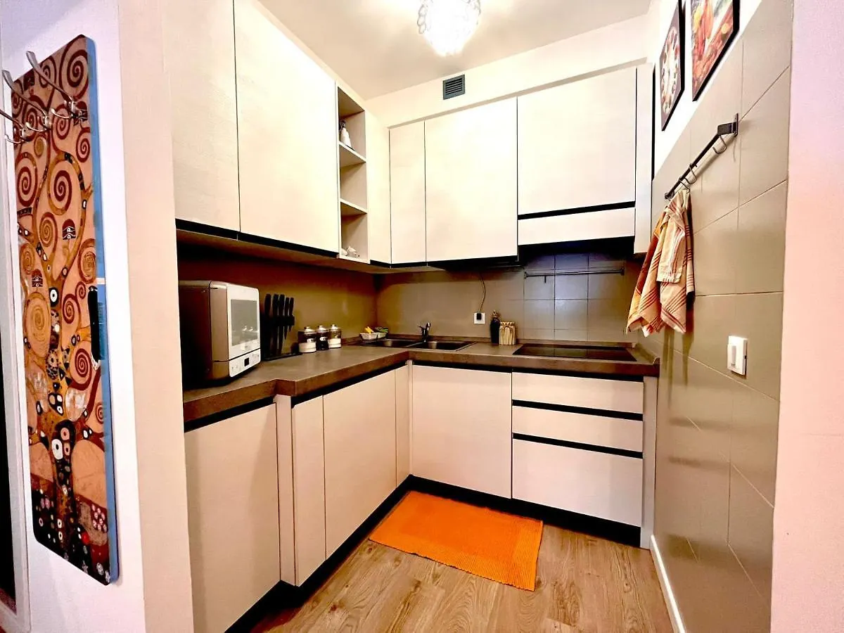 Apartment Grazioso Appartamento Con Piscina E Terrazza Porto Santa Margherita di Caorle